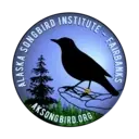 Logo of Alaska Songbird Institute