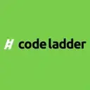Logo of CODE LADDER INC