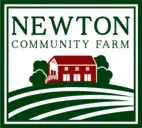 Logo de Newton Community Farm