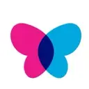 Logo of EB Research Partnership