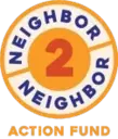 Logo of Neighbor to Neighbor Massachusetts
