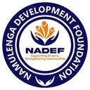 Logo of Namulenga Development Foundation