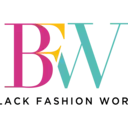 Logo de BLACK FASHION WORLD FOUNDATION INC