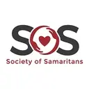 Logo of Society of Samaritans