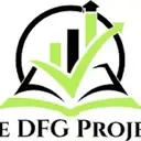 Logo de Destined For Greatness Project