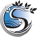 Logo of SEAMAAC