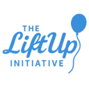 Logo of The Lift Up Initiative