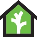 Logo of TEAGHLACH RANCH