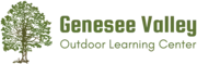 Logo de Genesee Valley Outdoor Learning Center