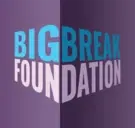 Logo of BIG BREAK FOUNDATION INC