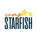 Logo of Camp Starfish