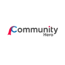 Logo of Community Hero Action Group