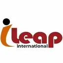 Logo of iLeap International