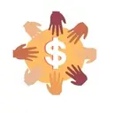 Logo of Project YouthFinLit