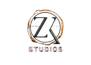 Logo of O.Z.K. STUDIOS