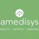 Logo of Compassionate Care Hospice (Amedisys) Linwood NJ