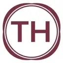 Logo of Traditions Health Hospice