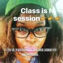 Logo of CHASTITY CHYLD INC