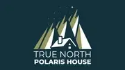 Logo of True North Young Adult Services