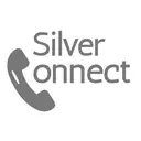 Logo of Silver Connect