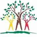 Logo de Brighton Center, Inc.