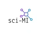Logo of Science Mentorship Institute