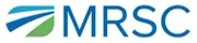 Logo of Municipal Research and Services Center of Washington