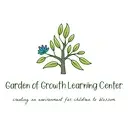 Logo of Focus Behavioral Supports / Garden of Growth ABA Learning Center