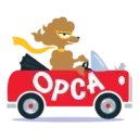 Logo of OPCA Shelter Network Alliance, Inc.