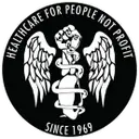 Logo of Berkeley Free Clinic Operations Section