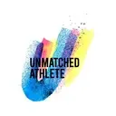 Logo of Unmatched Athlete Corporation