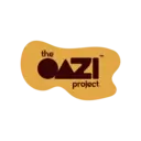 Logo of The Oazi Project