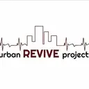 Logo of URBAN REVIVE PROJECT