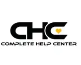 Logo of Complete Help Center