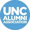 Logo of General Alumni Association (UNC)