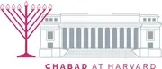 Logo of Chabad at Harvard