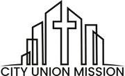 Logo of City Union Mission