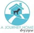 Logo of A JOURNEY HOME