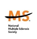 Logo of National MS Society - Southwest Region