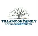 Logo of Tillamook Family Counseling Center