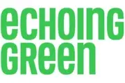 Logo of Echoing Green