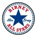 Logo of Birney