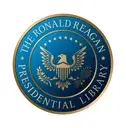 Logo of U.S. National Archives and Records Administration