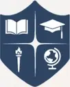 Logo of Kenwood University of New York Campus Association, Inc.