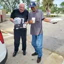 Logo of Feed Thy Neighbor, Inc.