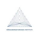 Logo of Königsberger Bridges Institute (KBI)