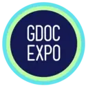 Logo of Game Devs of Color, Inc