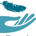 Logo of Gentle Partners in Hospice