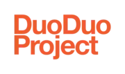 Logo of DUO DUO PROJECT INC