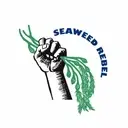 Logo de Blue Frontier Campaign